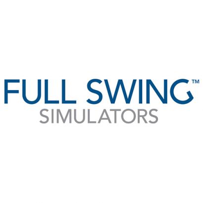 Full Swing Golf Simulators