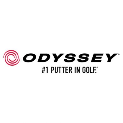 Odyssey