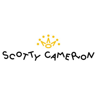 Scotty Cameron