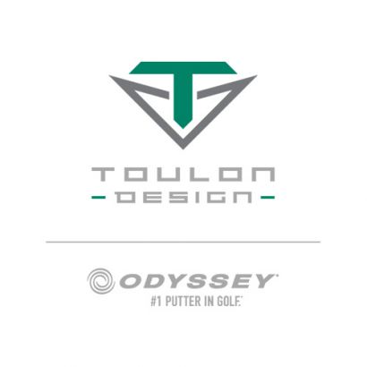 Toulon Design