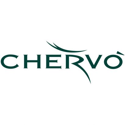 Chervo