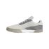 Adidas Adicross retro white grey 40 23