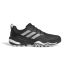 Adidas code chaos 25 black 43 13