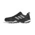 Adidas code chaos 25 black 43 13