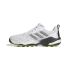 Adidas code chaos 25 white black 42