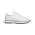 Adidas mc z-traxion white 42 23