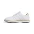 Adidas mc z-traxion white 42 23