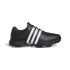 Adidas tour 360 black white 42