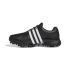 Adidas tour 360 black white 42