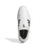 Adidas tour 360 boa white 42 23