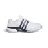 Adidas tour 360 white navy 40