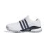 Adidas tour 360 white navy 40