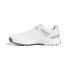 Adidas W EQT SL white pink 42 23