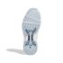 Adidas W mc z-traxion white light blue 38 23