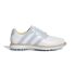 Adidas W mc z-traxion white light blue 38 23