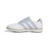 Adidas W mc z-traxion white light blue 38 23