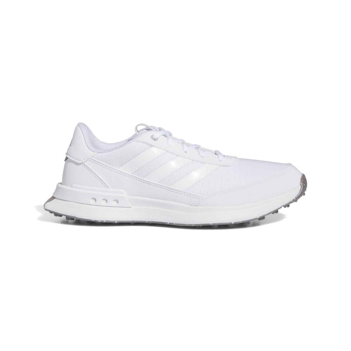 Adidas dames golfschoenen s2g sl 24 white