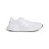 Adidas W s2g sl 24 white 38 23