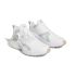 Adidas W solar motion boa white 42