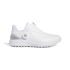 Adidas W solar motion boa 24 white 38 23