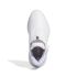 Adidas W solar motion boa 24 white 38 23