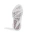 Adidas W solar motion boa 24 white 38 23