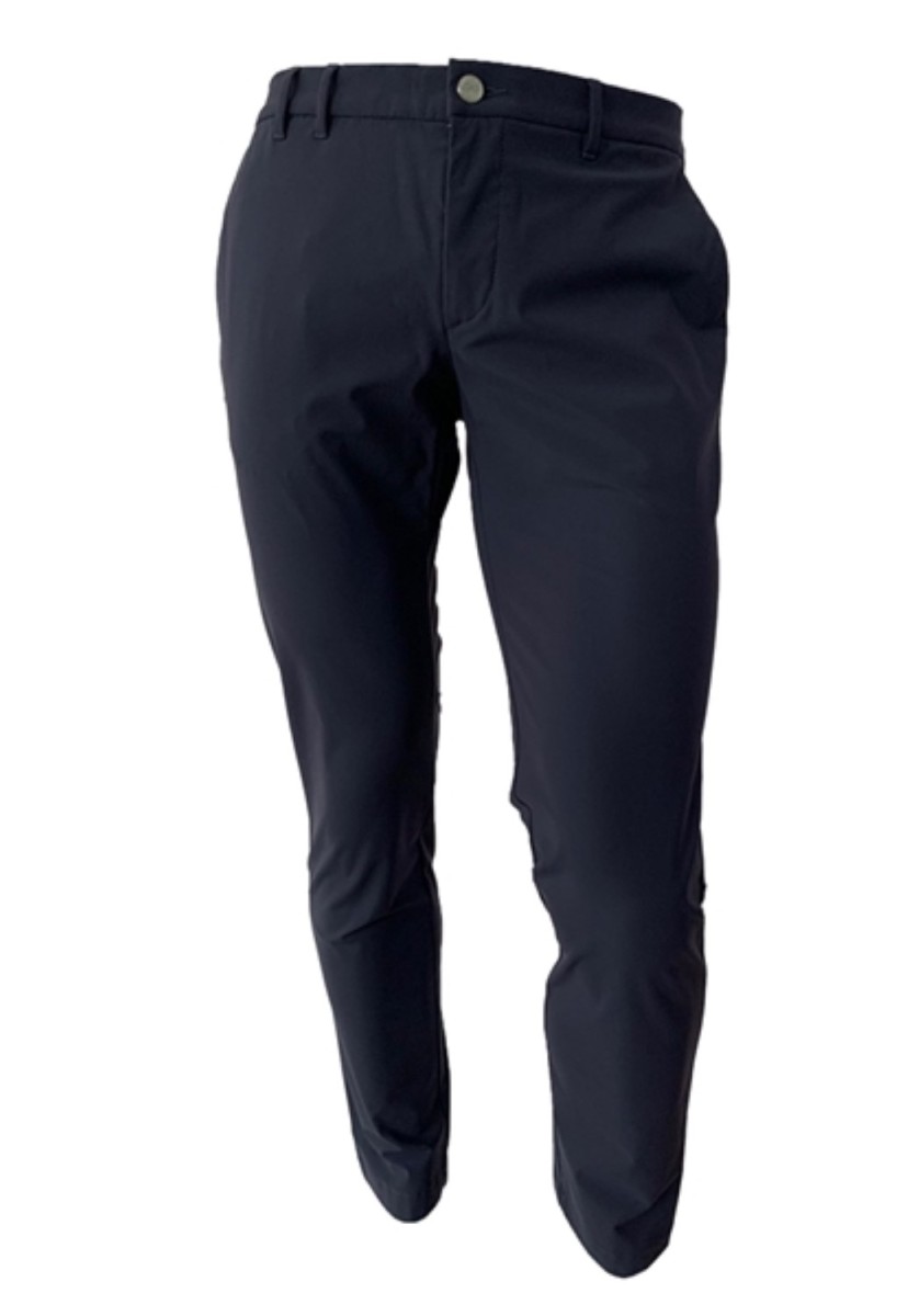 Alberto pant ian wr revolutional navy