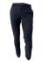 Alberto pant ian wr revolutional navy 48