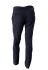 Alberto pant ian wr revolutional navy 48