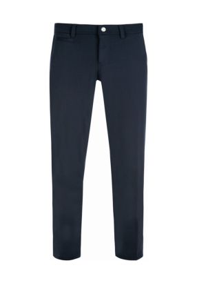 Alberto rookie stretch energy navy