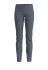 Alberto w pant jana wr stretch energy pique blue 36