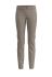 Alberto w pant jana wr super jersey beige 36