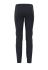 Alberto w pant jana wr super jersey navy 36