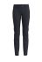 Alberto w pant jana wr super jersey navy 36