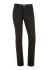 Alberto w pant julia stretch energy black 34