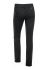 Alberto w pant Lucy-WR black 44