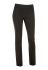 Alberto w pant Lucy-WR black 44