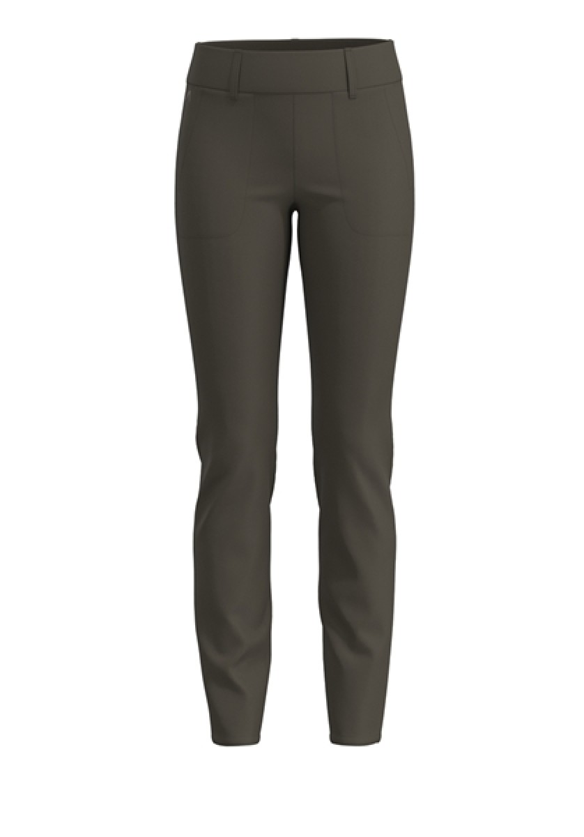 Alberto w pant lucy wr super jersey military