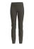 Alberto w pant lucy wr super jersey military 36