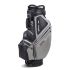 Big Max cartbag dri lite sport 2 grey black