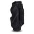 Callaway cartbag chase 14 dry black