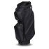 Callaway cartbag chase 14 dry black