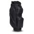 Callaway cartbag chase 14 dry black