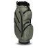 Callaway cartbag chase 14 dry green camo