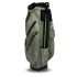 Callaway cartbag chase 14 dry green camo