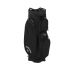 Callaway cartbag org 14 black