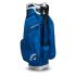 Callaway cartbag org 14 hyper dry blue palms grey