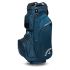 Callaway cartbag org 14 hyper dry navy