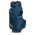 Callaway cartbag org 14 hyper dry navy