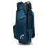 Callaway cartbag org 14 hyper dry navy